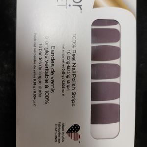 Color Street Nail Strips Berlin It To Win It